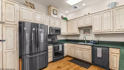 1665 Windy Cove Ln, Ripon, CA 95366 photo 53