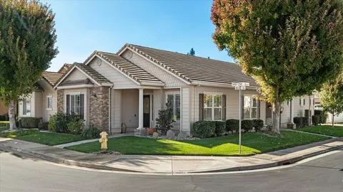 1665 Windy Cove Ln, Ripon, CA 95366 photo 3