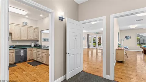 1665 Windy Cove Ln, Ripon, CA 95366 photo 51