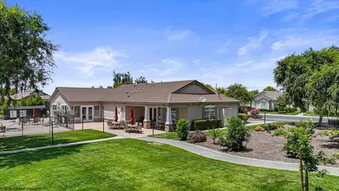 1665 Windy Cove Ln, Ripon, CA 95366 photo 64
