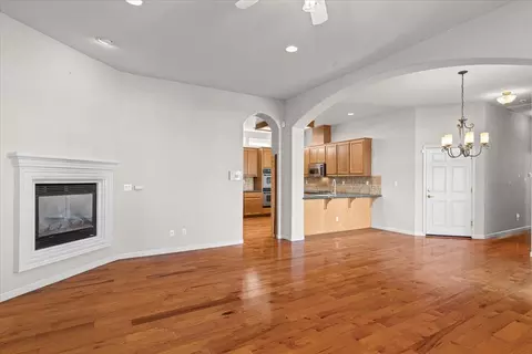 1665 Windy Cove Ln, Ripon, CA 95366 photo 21