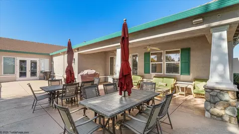1665 Windy Cove Ln, Ripon, CA 95366 photo 58