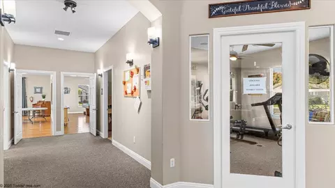 1665 Windy Cove Ln, Ripon, CA 95366 photo 48