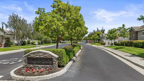 1665 Windy Cove Ln, Ripon, CA 95366 photo 43