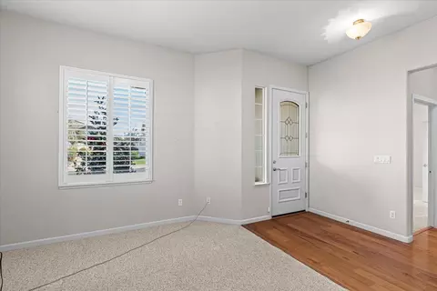 1665 Windy Cove Ln, Ripon, CA 95366 photo 8