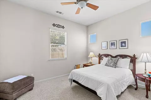 1665 Windy Cove Ln, Ripon, CA 95366 photo 34