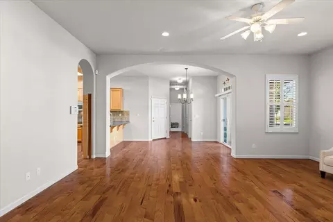 1665 Windy Cove Ln, Ripon, CA 95366 photo 16