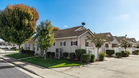 1665 Windy Cove Ln, Ripon, CA 95366 photo 40