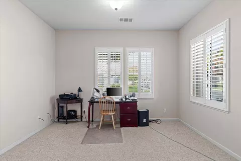 1665 Windy Cove Ln, Ripon, CA 95366 photo 7