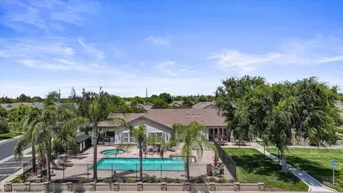 1665 Windy Cove Ln, Ripon, CA 95366 photo 65