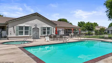 1665 Windy Cove Ln, Ripon, CA 95366 photo 60