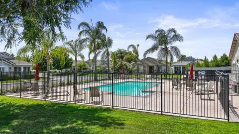 1665 Windy Cove Ln, Ripon, CA 95366 photo 62