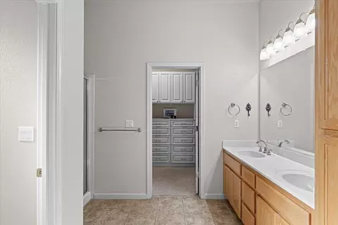 1665 Windy Cove Ln, Ripon, CA 95366 photo 13
