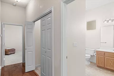 1665 Windy Cove Ln, Ripon, CA 95366 photo 31
