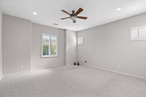 1665 Windy Cove Ln, Ripon, CA 95366 photo 10
