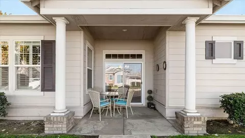 1665 Windy Cove Ln, Ripon, CA 95366 photo 38