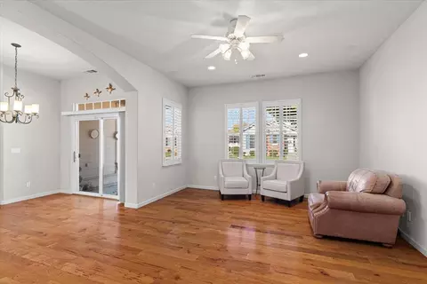 1665 Windy Cove Ln, Ripon, CA 95366 photo 17