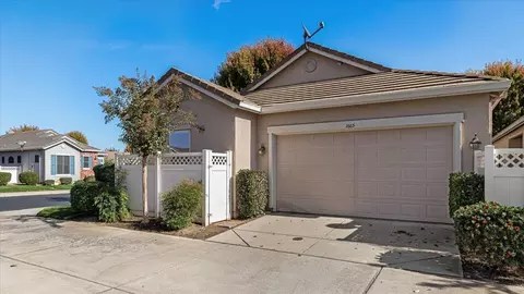 1665 Windy Cove Ln, Ripon, CA 95366 photo 41