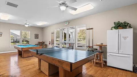 1665 Windy Cove Ln, Ripon, CA 95366 photo 49