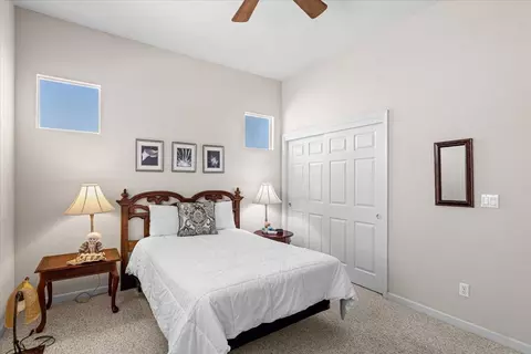 1665 Windy Cove Ln, Ripon, CA 95366 photo 35