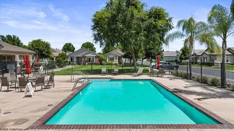 1665 Windy Cove Ln, Ripon, CA 95366 photo 59