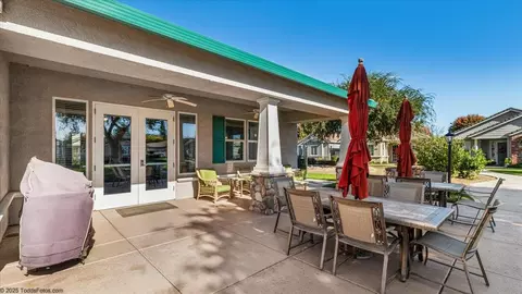1665 Windy Cove Ln, Ripon, CA 95366 photo 57