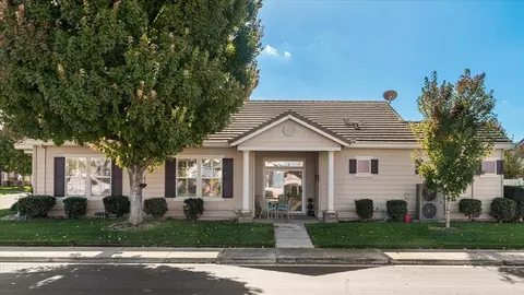 1665 Windy Cove Ln, Ripon, CA 95366 photo 39