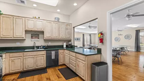 1665 Windy Cove Ln, Ripon, CA 95366 photo 52