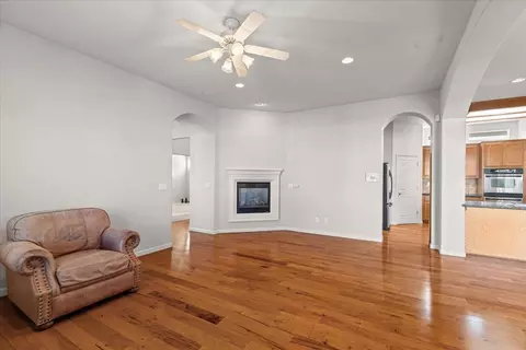 1665 Windy Cove Ln, Ripon, CA 95366 photo 19