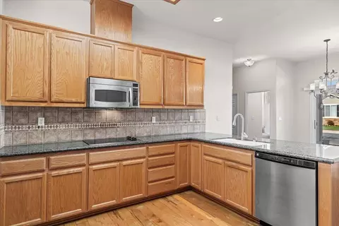 1665 Windy Cove Ln, Ripon, CA 95366 photo 27