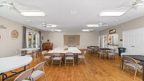 1665 Windy Cove Ln, Ripon, CA 95366 photo 56