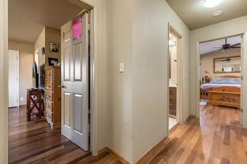 6803 N Cox Rd, Linden, CA 95236 photo 27