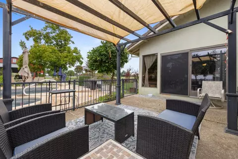 6803 N Cox Rd, Linden, CA 95236 photo 41