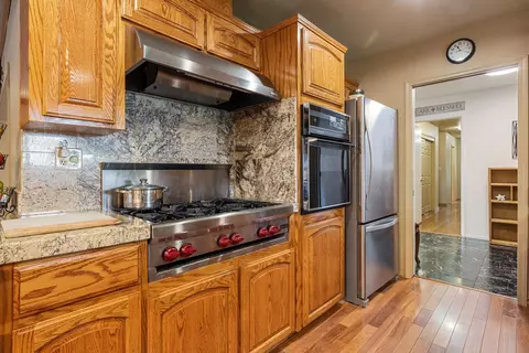 6803 N Cox Rd, Linden, CA 95236 photo 11