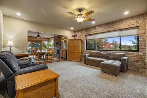 6803 N Cox Rd, Linden, CA 95236 photo 19