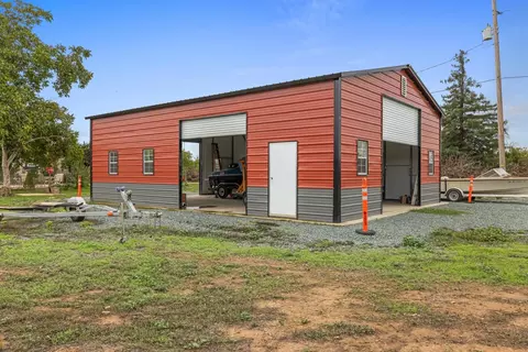 6803 N Cox Rd, Linden, CA 95236 photo 49