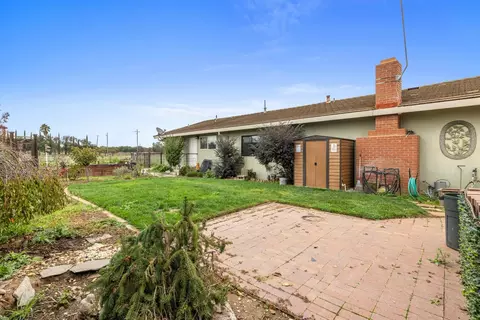 6803 N Cox Rd, Linden, CA 95236 photo 45