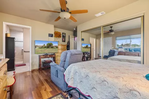 6803 N Cox Rd, Linden, CA 95236 photo 39