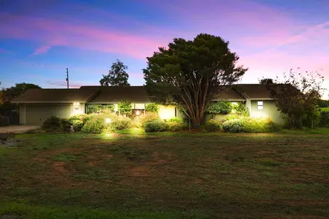 6803 N Cox Rd, Linden, CA 95236 photo 2