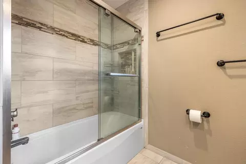 6803 N Cox Rd, Linden, CA 95236 photo 30