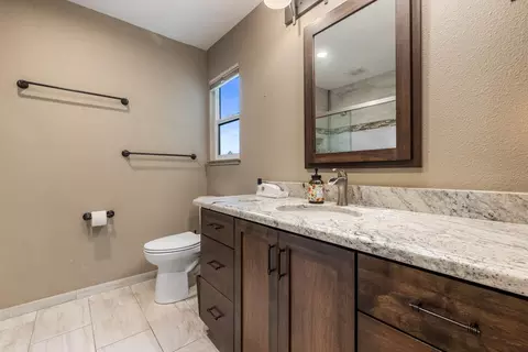 6803 N Cox Rd, Linden, CA 95236 photo 29