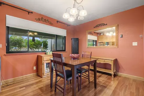 6803 N Cox Rd, Linden, CA 95236 photo 12