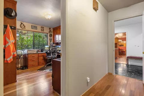 6803 N Cox Rd, Linden, CA 95236 photo 21