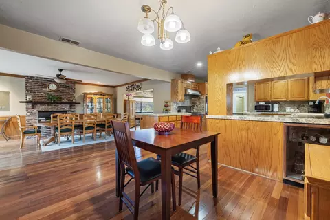 6803 N Cox Rd, Linden, CA 95236 photo 13