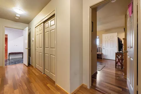 6803 N Cox Rd, Linden, CA 95236 photo 37