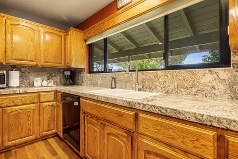 6803 N Cox Rd, Linden, CA 95236 photo 10