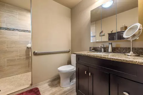 6803 N Cox Rd, Linden, CA 95236 photo 40
