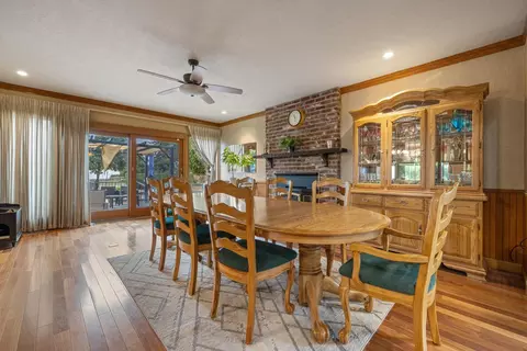 6803 N Cox Rd, Linden, CA 95236 photo 17