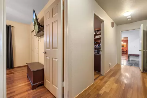 6803 N Cox Rd, Linden, CA 95236 photo 24