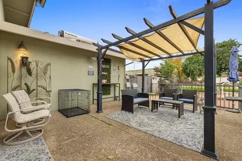 6803 N Cox Rd, Linden, CA 95236 photo 42